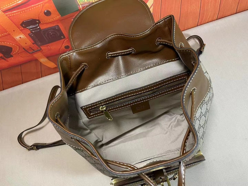 Satchel Bags - GCI Bags - 1487