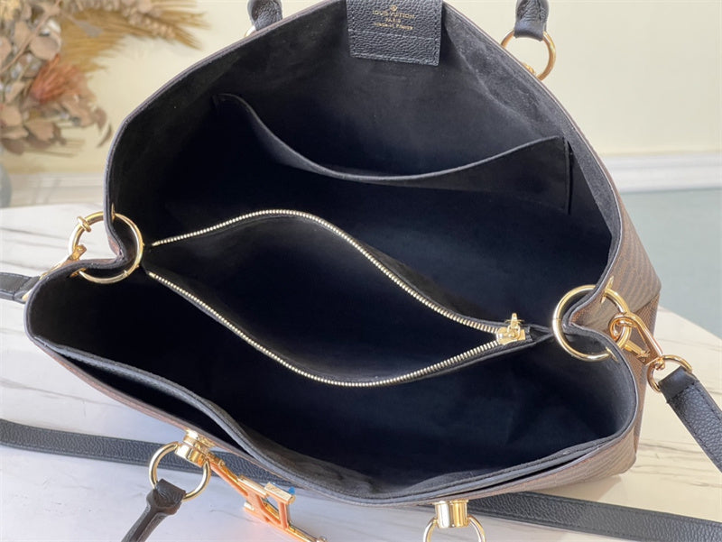 Glami - LOV Bags - 154