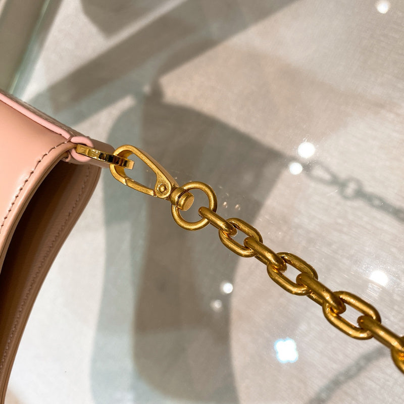Satchel Bags - PDA Bags - 2325
