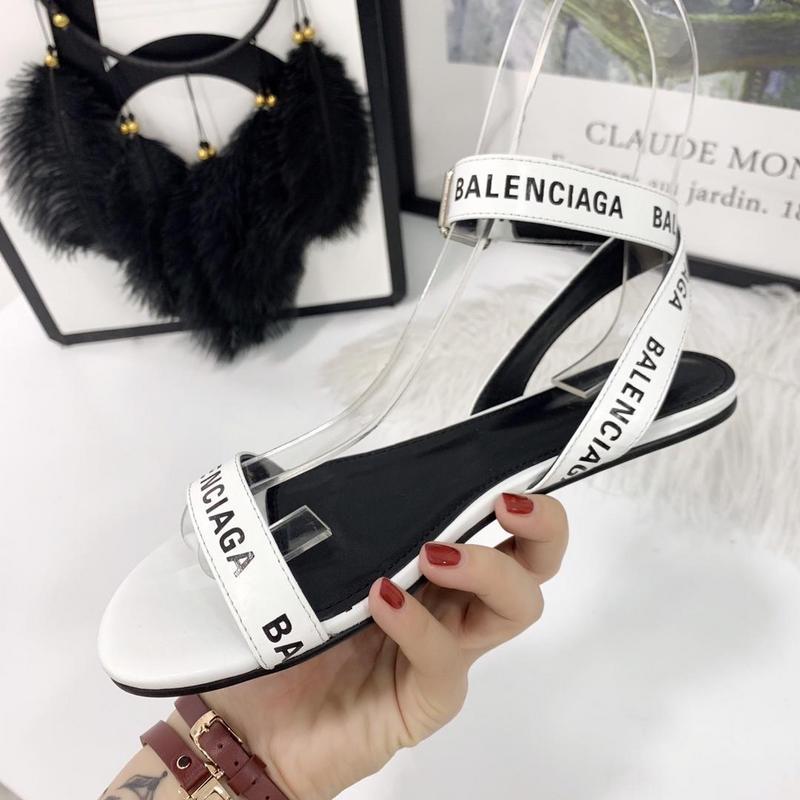 Satchel Bags - BGA Shoes - 110