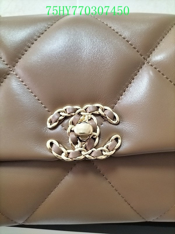 Glami - CHL Bags - 2979