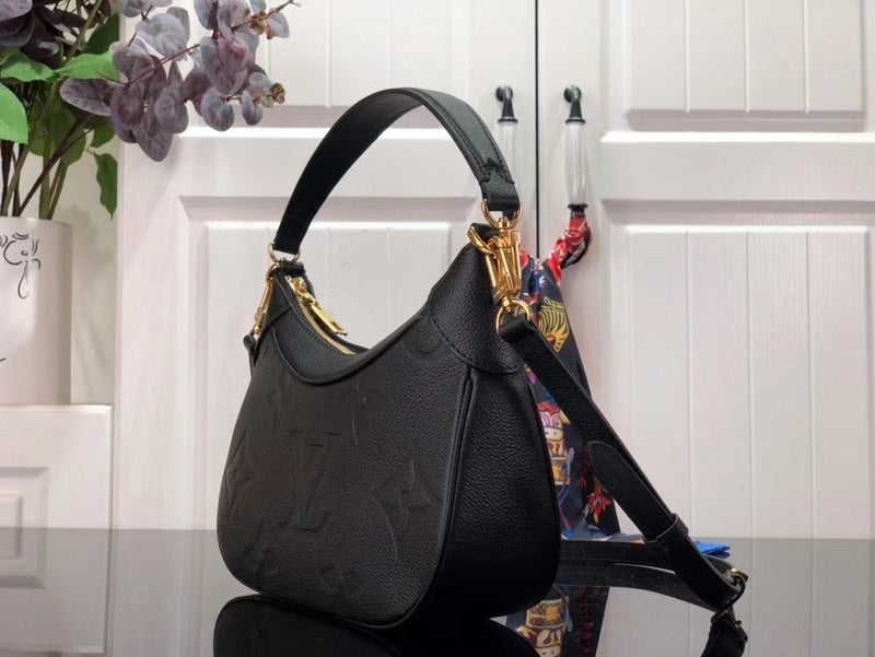 Glami- Glami- Lu-Vi bags - 3455