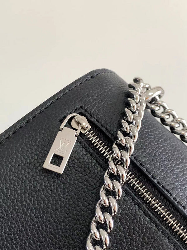 Satchel Bags - VL Bags - 1687