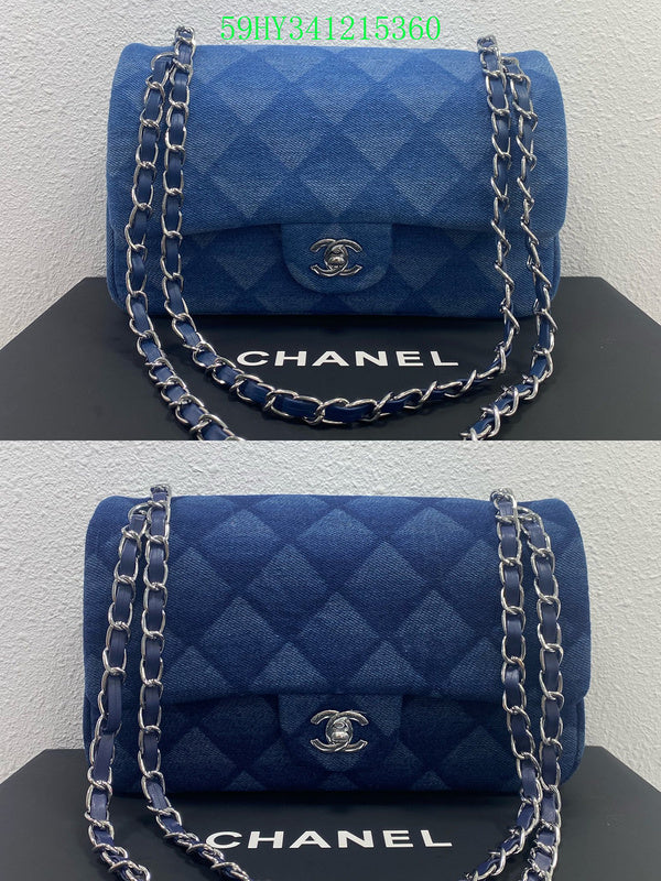 Glami - CHL Bags - 1684