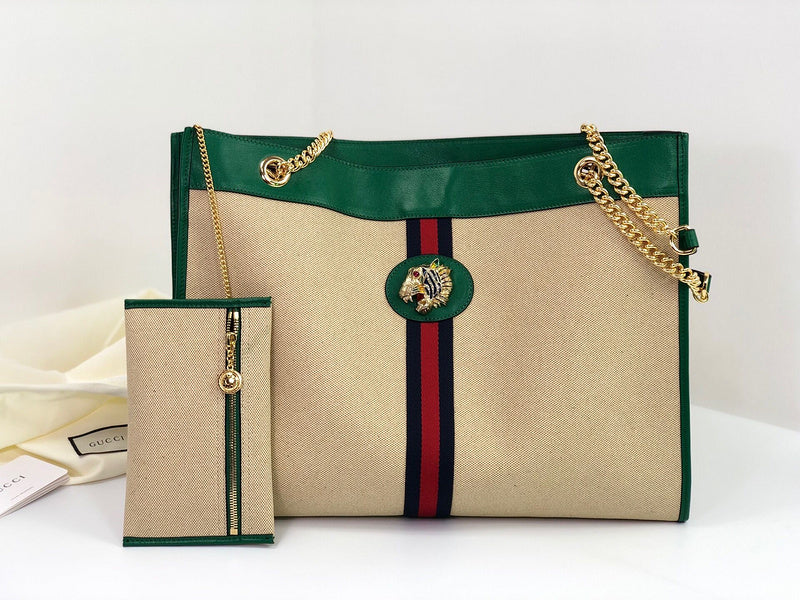 Satchel Bags - GCI Bags - 4140