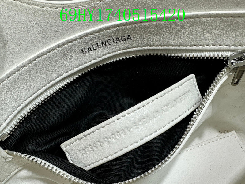 Glami Fashion - BGA Bags - 1790