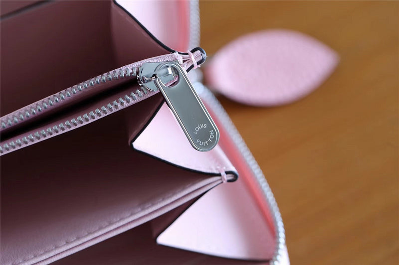 Glami GlamI Lu-Vi bags - 9412