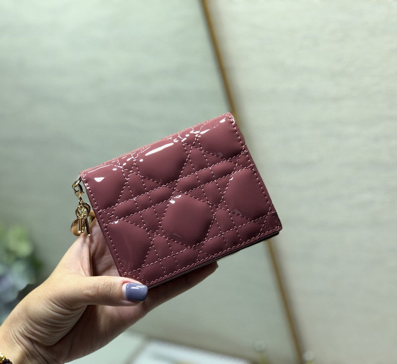 Glami - GLAMIr Bags - 2054