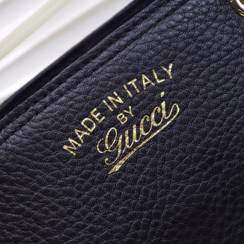 glami shop- GCI Bags - 1273