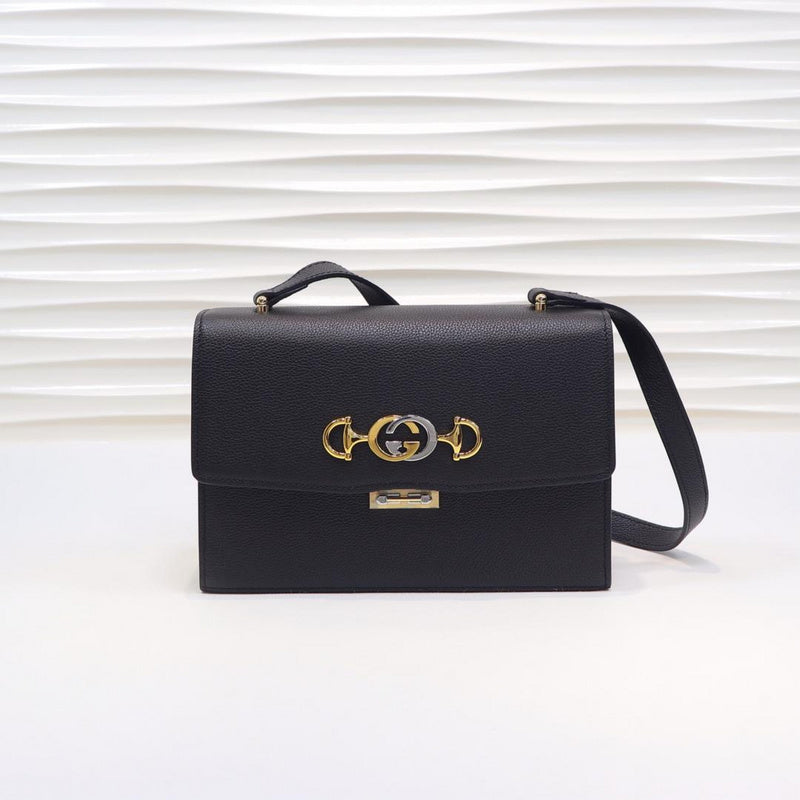 glami shop- GCI Bags - 1138
