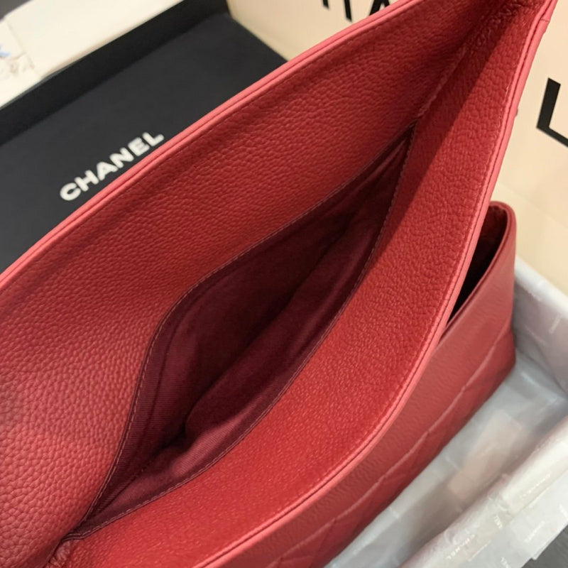 Satchel Bags - CHL Bags - 205