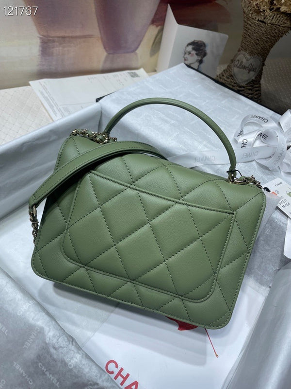 GLM - CHL Bags - 421