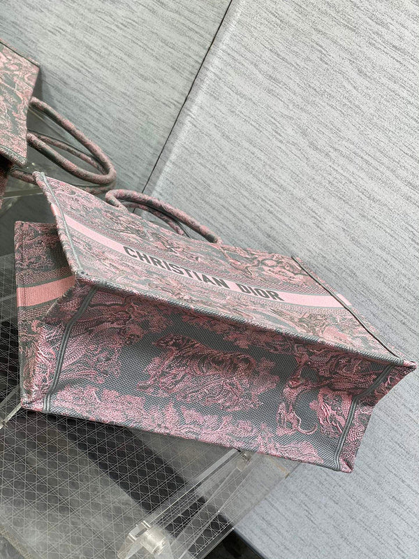 Glami - GLAMIr Bags - 559