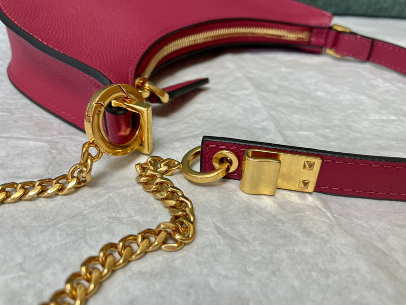 Glamy - VEL Bags - 1183