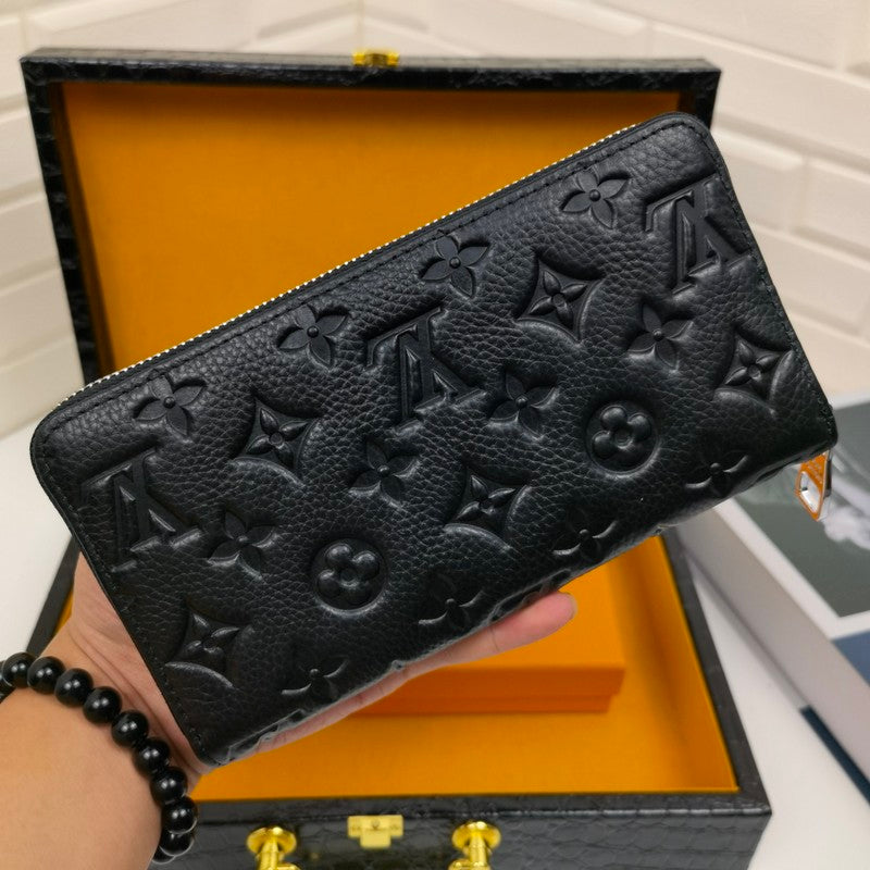 Satchel Bags - VL Bags - 3333