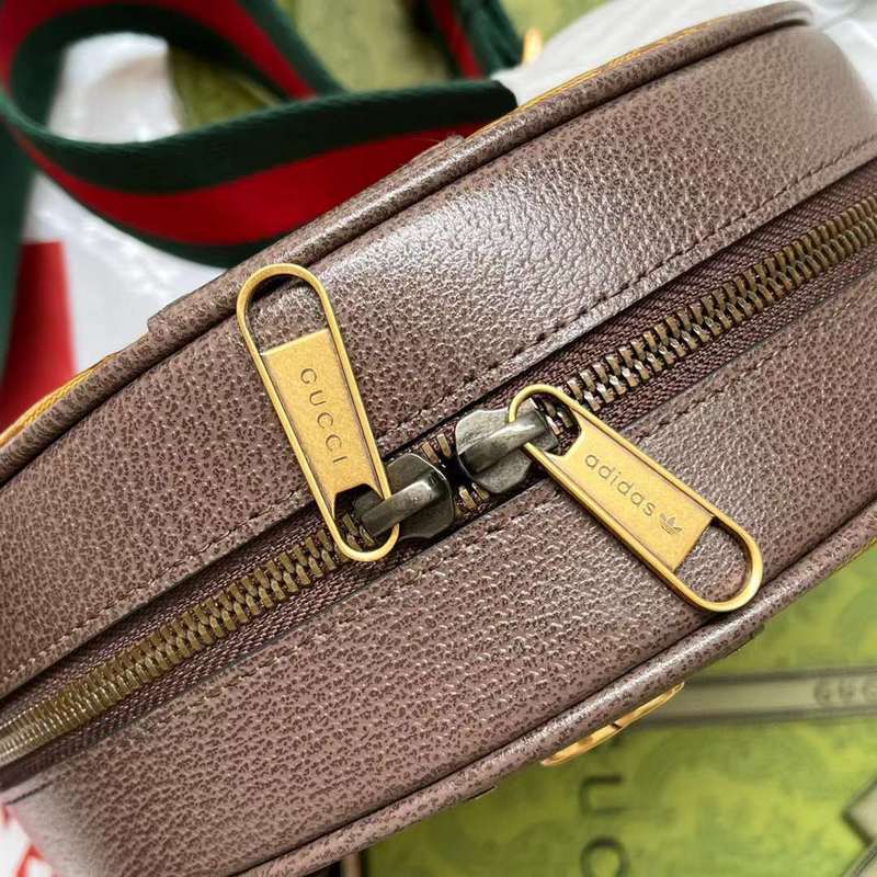 GUI2 Bags - Fashion Bags  317