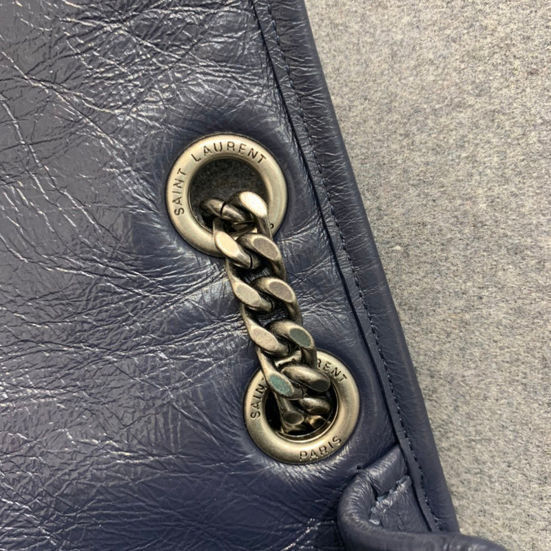 GLM - SLY Bags - 1382