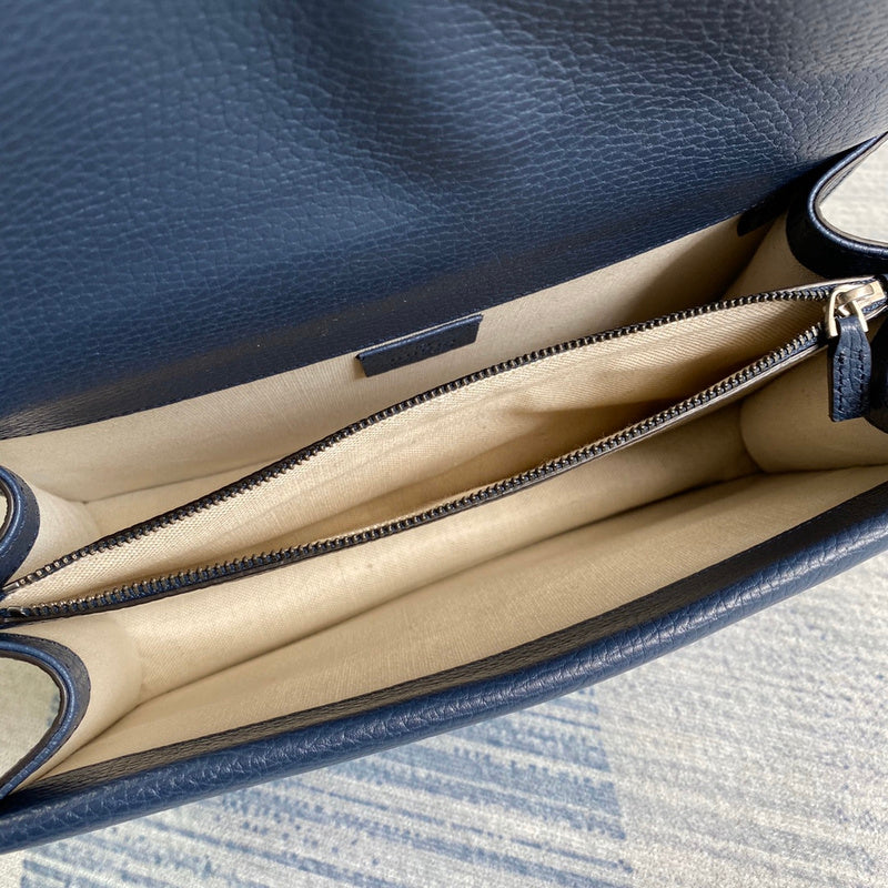 GLM - gg Bags - 2083