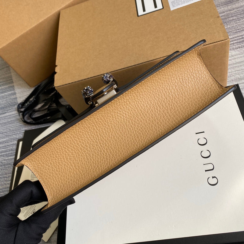 GLM - gg Bags - 2096