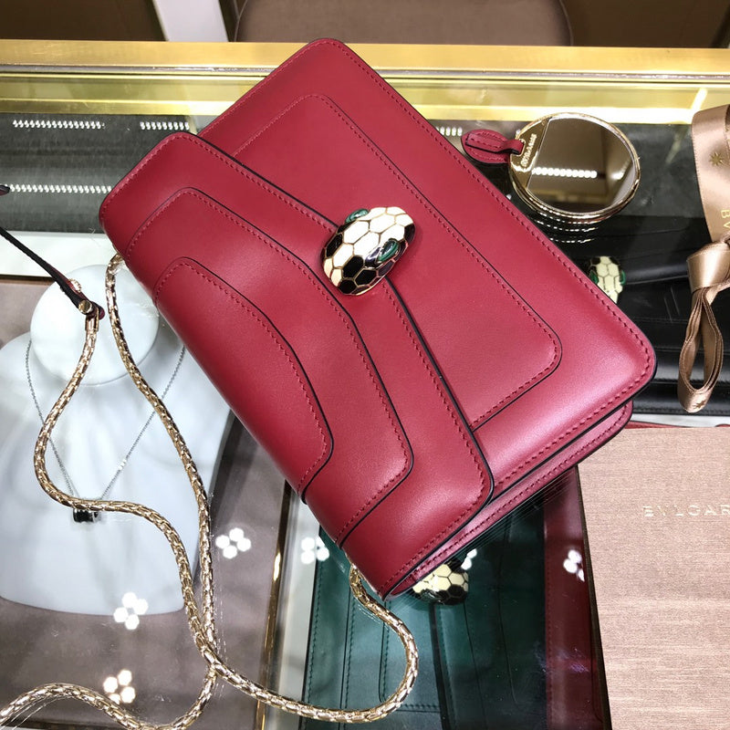 GLM - BGL Bags - 040