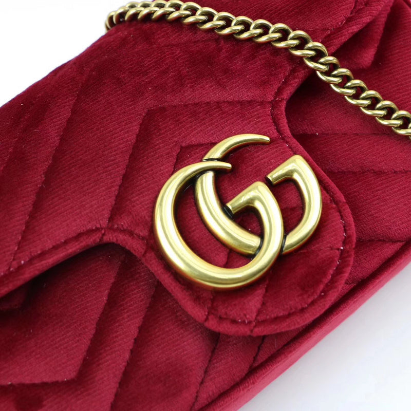 glami shop- GCI Bags - 610