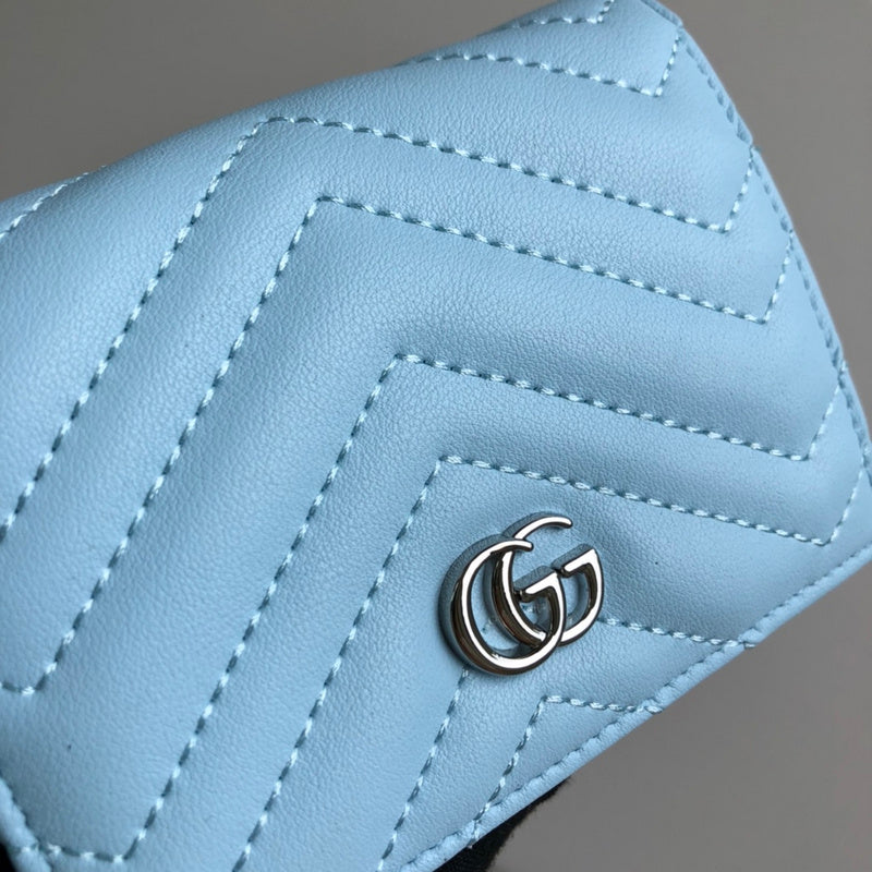 GUI2 Bags - Fashion Bags  1338
