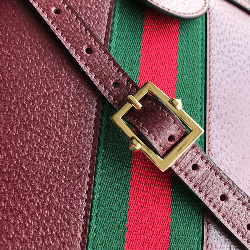 Satchel Bags - GCI Bags - 6401