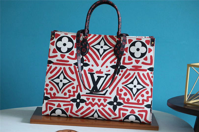Glami GlamI Lu-Vi bags - 8646