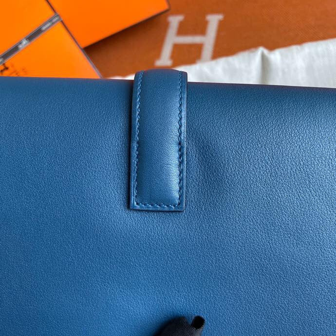 Satchel Bags - HMS-Bags - 1093