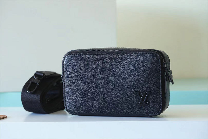 Glami GlamI Lu-Vi bags - 9971