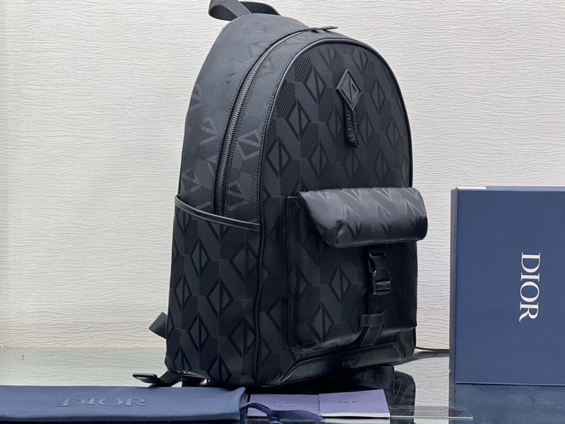 Glami - GLAMIr Bags - 1614