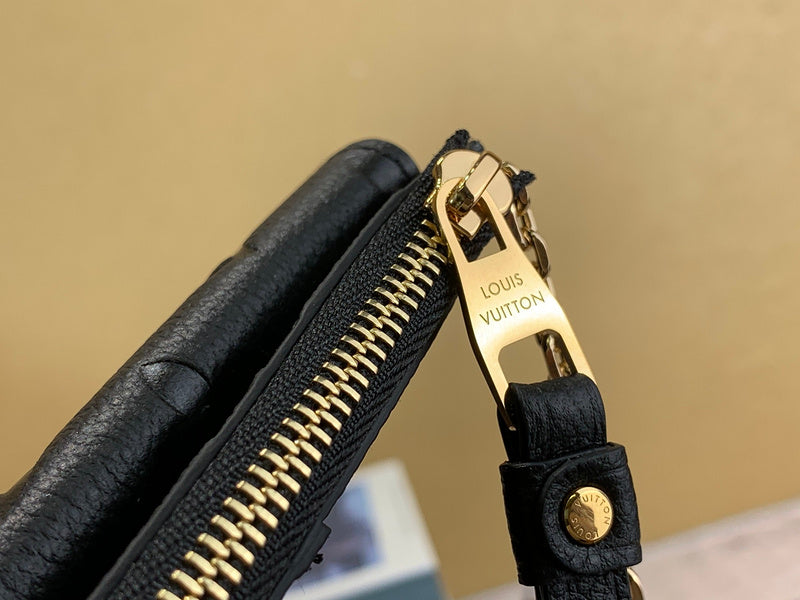 Satchel Bags - VL Bags - 6211