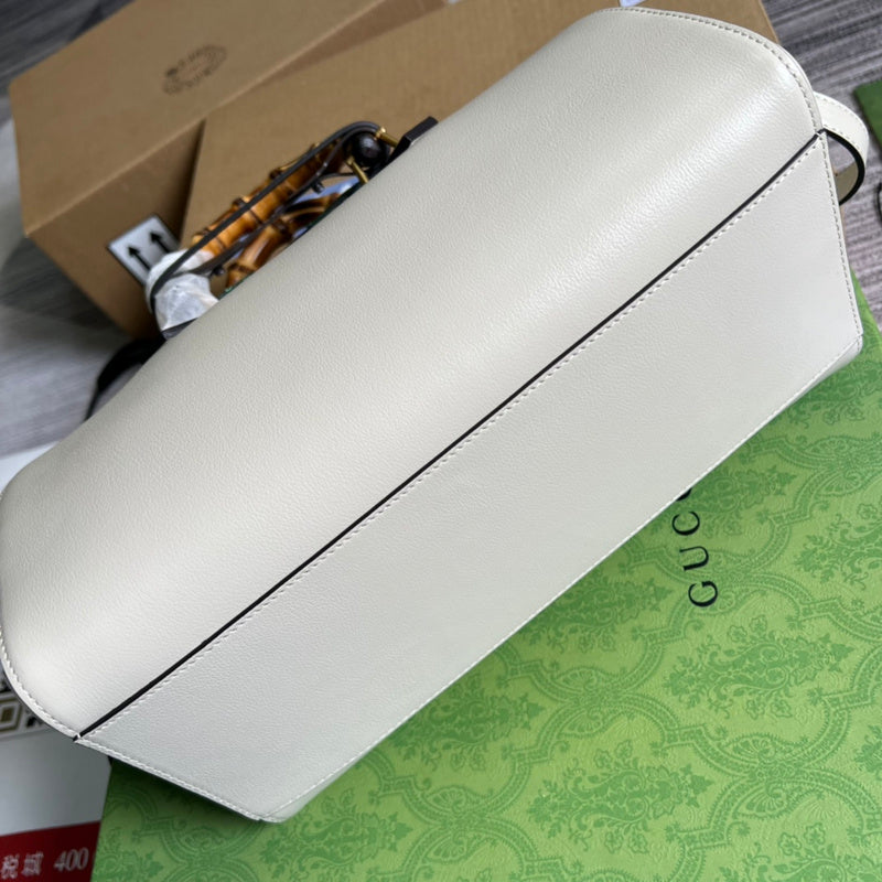 GLM - gg Bags - 1120