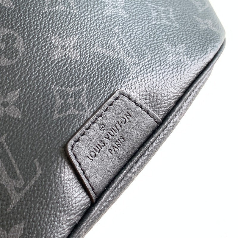 Glami GlamI Lu-Vi Bags - 16828