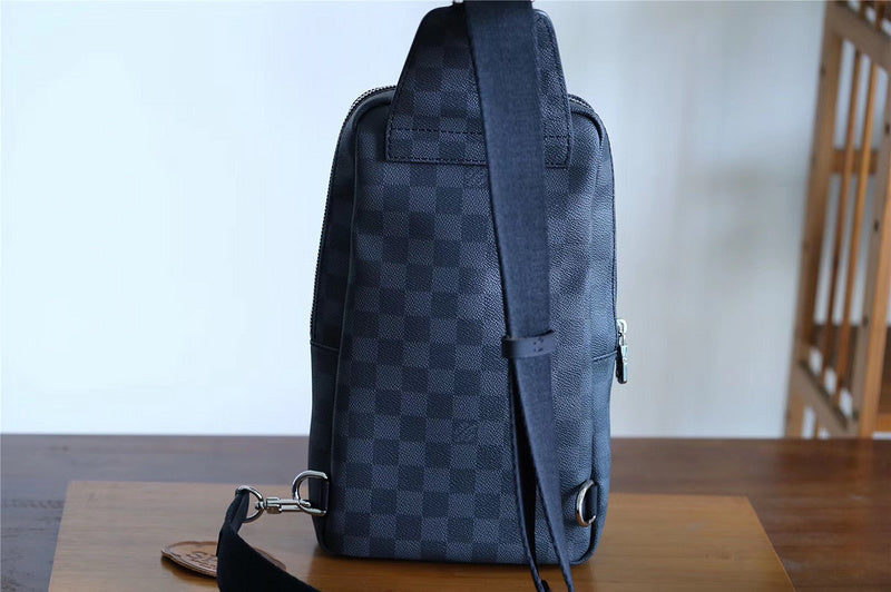 Glami GlamI Lu-Vi bags - 10232