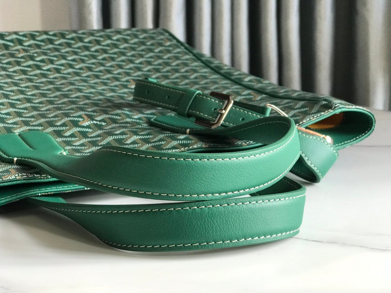GLM - GYO Bags - 1032