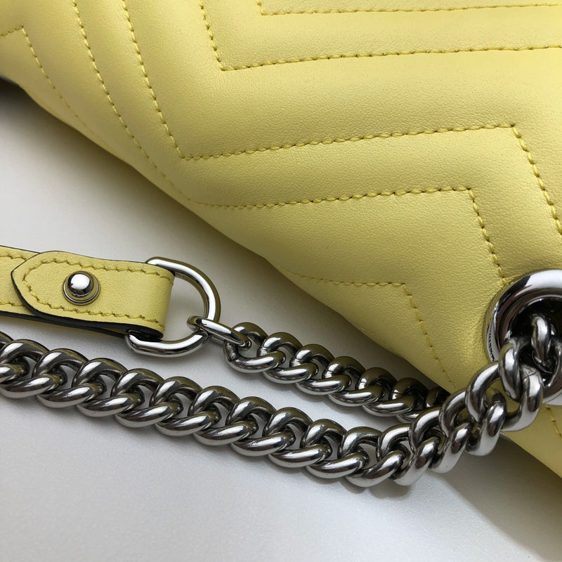 Satchel Bags - GCI Bags - 3939