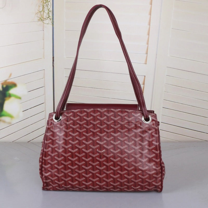 GLM - GYO Bags - 1415