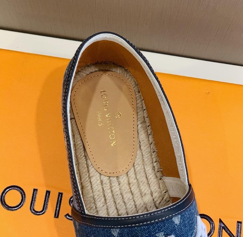 glami shop- LOV Men Shoes - 1591