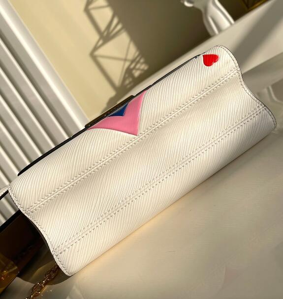 glami shop- LOV Bags - 2585