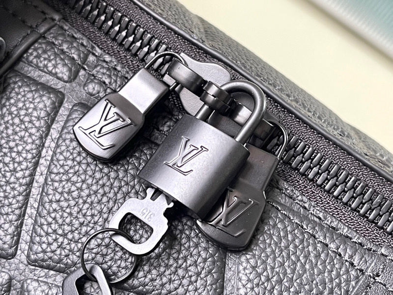 Glami- Glami- Lu-Vi bags - 4390