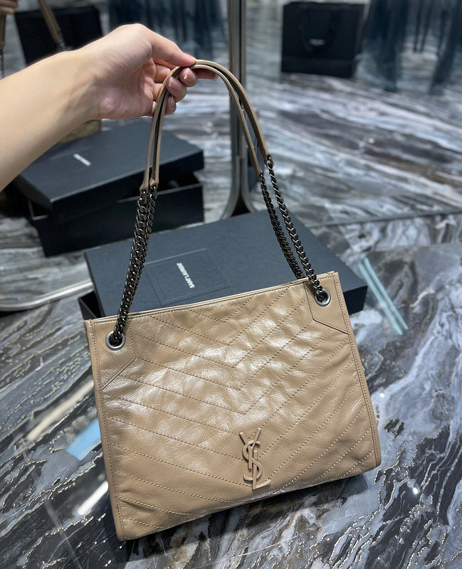 Satchel Bags - SLY Bags - 560
