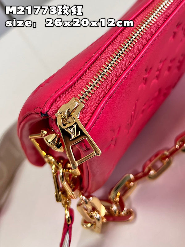 Satchel Bags - VL Bags - 1467