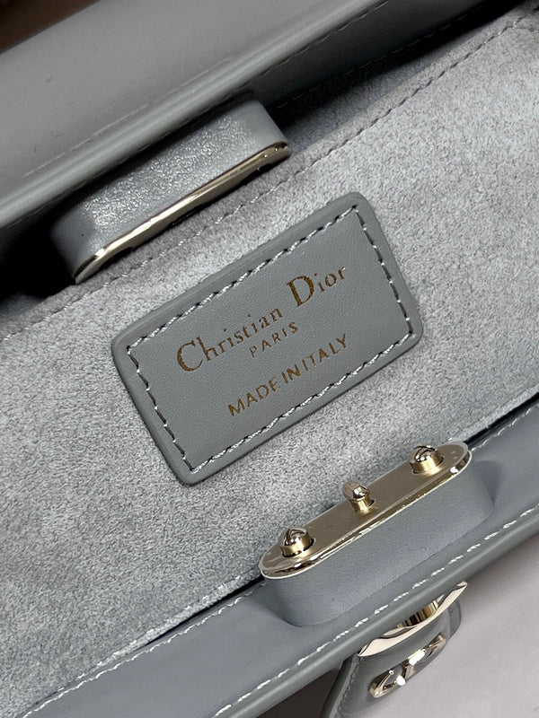 Glami - GLAMIr Bags - 731