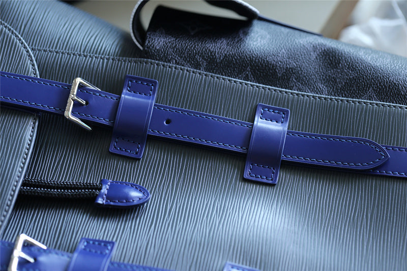 Glami GlamI Lu-Vi bags - 9688