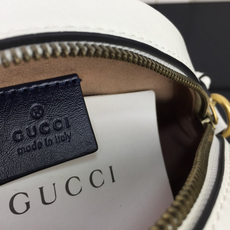 Satchel Bags - GUC Bags - 1558