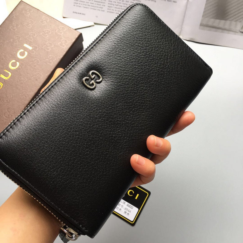 Satchel Bags - GCI Bags - 2650