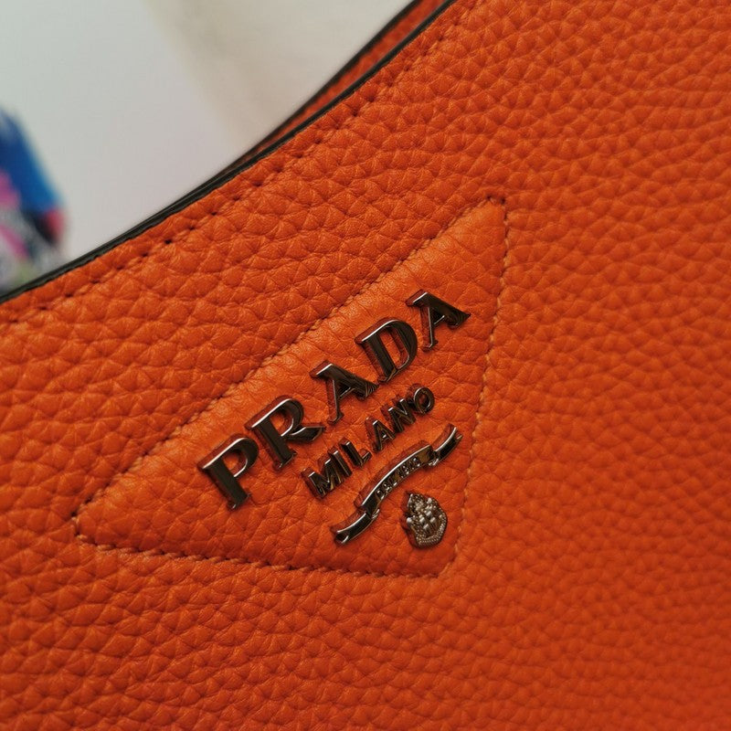 Glami - PD Shoulders Bags - 008