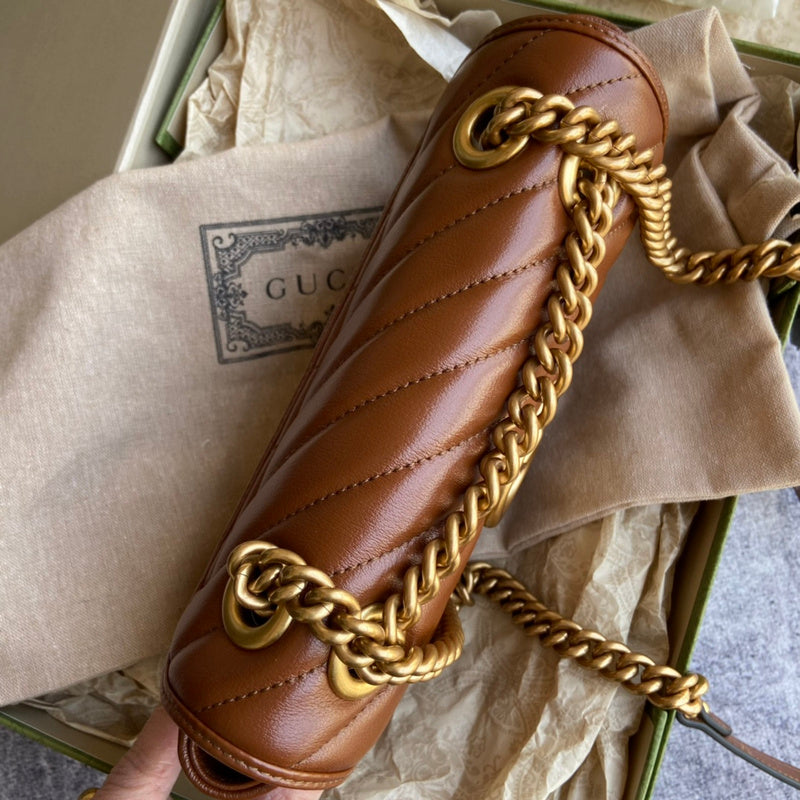 Satchel Bags - GCI Bags - 3295