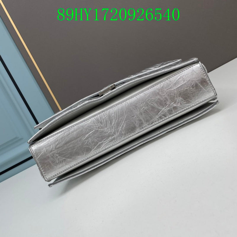 Glami GlamI - BGA Bags - 2050